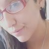 christinashah77